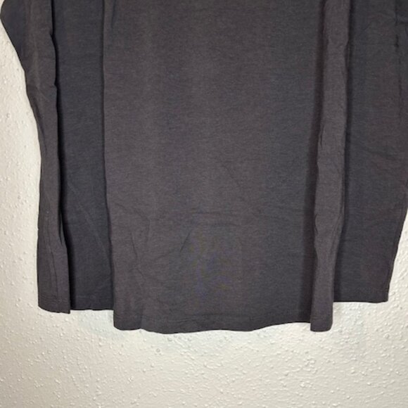 Universal Standard T-Rex Size XL (26-28 US) - Picture 3 of 4